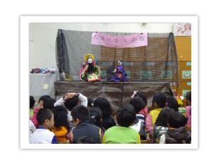 IMGP1530.JPG