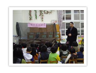 IMGP1542.JPG