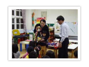 IMGP1549.JPG