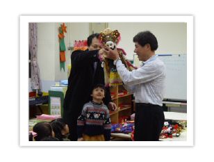 IMGP1552.JPG