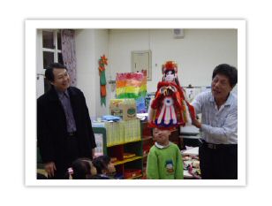 IMGP1557.JPG