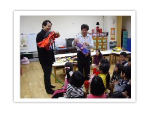 IMGP1572.JPG