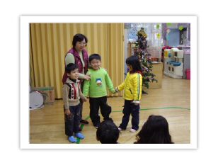 IMGP2465.JPG