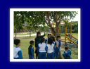 tn_DSCF5000.JPG