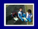 tn_DSCF5005.JPG