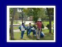tn_DSCF5017.JPG