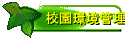 նҺ޲z