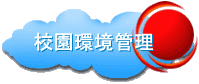 նҺ޲z