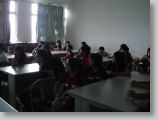 DSC00352.JPG