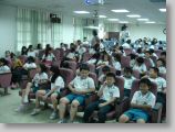 DSC00353.JPG