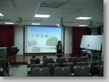 DSC00357.JPG
