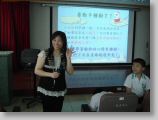 DSC00373.JPG