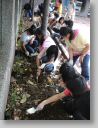 DSC00417.JPG