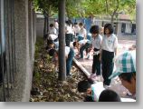 DSC00438.JPG