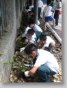 DSC00464.JPG