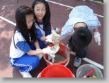 DSC00489.JPG