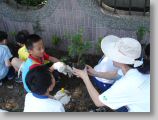 DSC00492.JPG