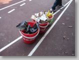 DSC00538.JPG