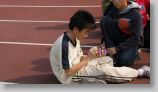 DSC00866.JPG