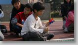 DSC00868.JPG
