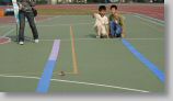 DSC00873.JPG