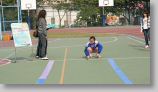 DSC00874.JPG