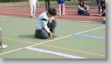 DSC00876.JPG