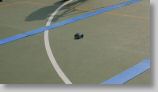 DSC00881.JPG