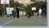 DSC00882.JPG