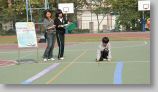DSC00884.JPG