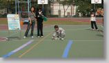 DSC00886.JPG