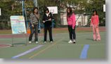 DSC00890.JPG