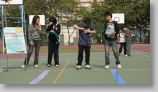 DSC00893.JPG