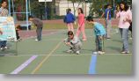 DSC00904.JPG