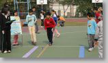 DSC00907.JPG
