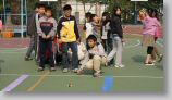 DSC00915.JPG