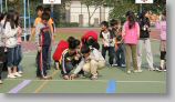 DSC00917.JPG