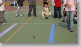 DSC00923.JPG