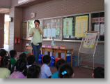 DSC01206.JPG