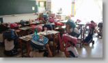 DSC02152.JPG