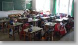 DSC02158.JPG