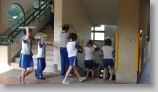 DSC02169.JPG