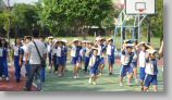 DSC02178.JPG
