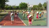 DSC02181.JPG