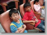 DSC02283.JPG