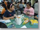 DSC02313.JPG