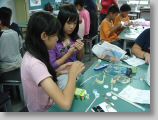 DSC02314.JPG