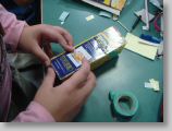DSC02327.JPG