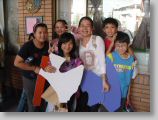 DSC02334.JPG