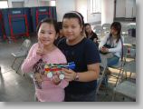 DSC02339.JPG